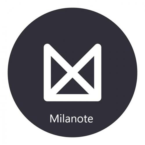 Milanote - Ứng dụng hỗ trợ dạy học trực tuyến